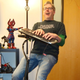 Image for article titled Game Developers Do Their Best Fake Gamer Impressions, Part 2